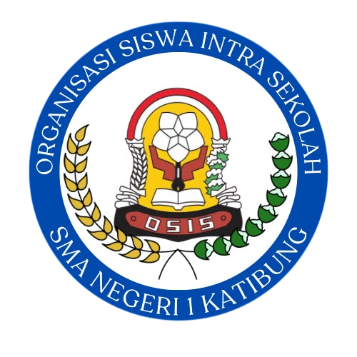 Logo Kanan