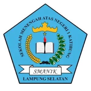 Logo Kiri